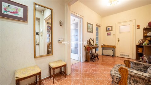 mieszkanie na sprzedaż 102m2 mieszkanie Kraków, Krowodrza, Lenartowicza