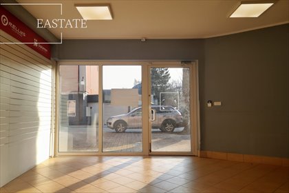 lokal użytkowy na wynajem 120m2 lokal użytkowy Wołomin, Kościelna