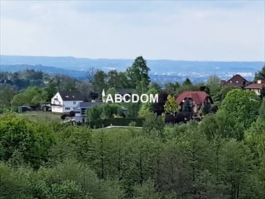 Zapraszam do zakupu działki 1353 m² w malowniczych Świątnikach Górnych działka Świątniki Górne, Świątniki Górne