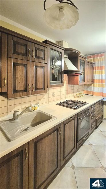 mieszkanie na sprzedaż 45m2 mieszkanie Kraków, os. Piastów