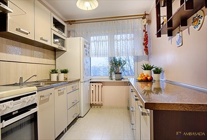 mieszkanie na sprzedaż 60m2 mieszkanie Białystok, Dziesięciny