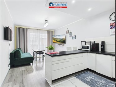 mieszkanie na sprzedaż 66m2 mieszkanie Złotów