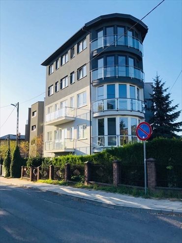 lokal użytkowy na wynajem 25m2 lokal użytkowy Kraków, Bronowice, Bronowice, Balicka