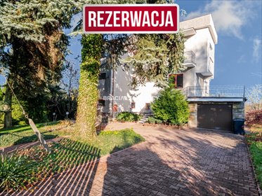 dom na sprzedaż 139m2 dom Chorowice, Doboszyńskiego