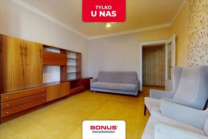mieszkanie na sprzedaż 67m2 mieszkanie Szczecin, Niebuszewo, Heleny