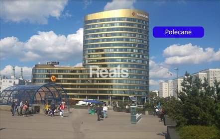 mieszkanie na sprzedaż 47m2 mieszkanie Warszawa, Śródmieście, Śródmieście Południowe, Polna
