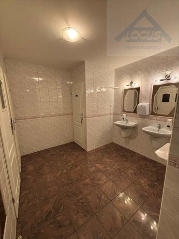Magazyn na wynajem Sulejówek 369m2 Foto 7