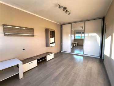 mieszkanie na sprzedaż 35m2 mieszkanie Zgorzelec