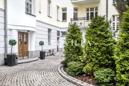 lokal użytkowy na wynajem 171m2 lokal użytkowy Warszawa, Śródmieście, Wspólna