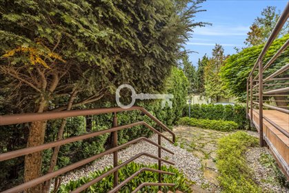 Dom na sprzedaż 300m2 dom Warszawa, Ursynów, ppłk. Zbigniewa Stanisława Kiedacza