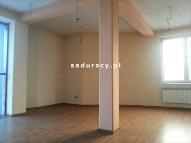 Dom na sprzedaż Kraków, Czyżyny, Bieńczycka 868m2 Foto 1