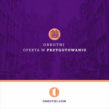 Sprzedam funkcjonalne 3-pokojowe mieszkanie 58 m² w Rumi mieszkanie Rumia, Kujawska