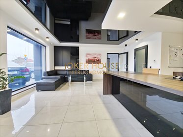 lokal użytkowy na sprzedaż 700m2 lokal użytkowy Rzeszów