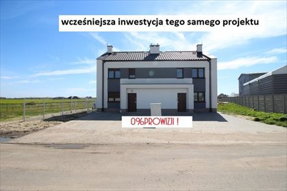 Mieszkanie czteropokojowe na sprzedaż Luboń, Lasek 90m2 Foto 1