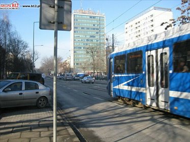 mieszkanie na sprzedaż 38m2 mieszkanie Krakow, Krowodrza, Królewska