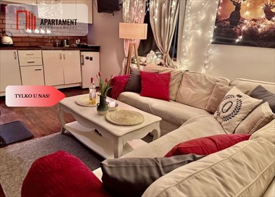 dom na sprzedaż 1000m2 dom Sikorzyno