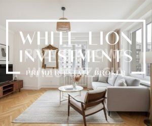 mieszkanie na sprzedaż 53m2 mieszkanie Warszawa, Śródmieście, Muranów, Świętojerska