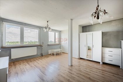 mieszkanie na sprzedaż 74m2 mieszkanie Wrocław, Fabryczna, Muchobór Mały, Strzegomska