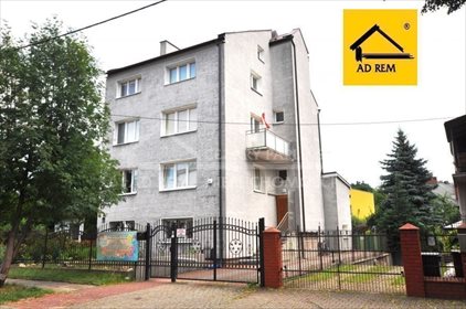 dom na wynajem 514m2 dom Lublin, Dziesiąta, Dziesiąta, Świętochowskiego