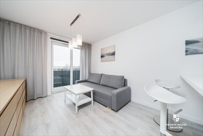 3-pokojowe mieszkanie 51 m² w Krakowie (Bieńczyce) mieszkanie Kraków, Bieńczyce, Bieńczyce, Bieńczycka