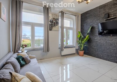 mieszkanie na sprzedaż 48m2 mieszkanie Przejazdowo, Jesionowa