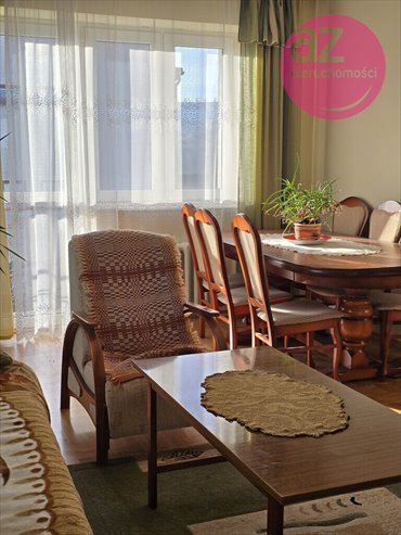 Przestronny dom 160 m² z garażem i ogrodem (Gorlice) dom Gorlice