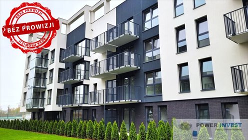 mieszkanie na sprzedaż 43m2 mieszkanie Kraków, Podgórze, Rydlówka