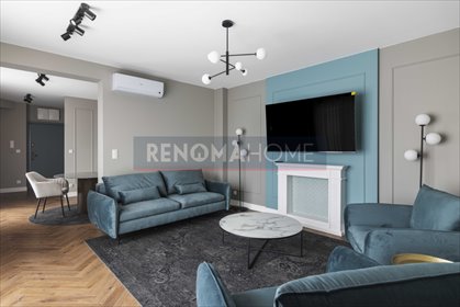 mieszkanie na sprzedaż 63m2 mieszkanie Wrocław, Stare Miasto, Hugona Kołłątaja