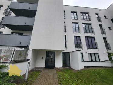 mieszkanie na wynajem 50m2 mieszkanie Lublin
