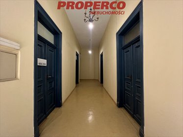 lokal użytkowy na wynajem 300m2 lokal użytkowy Kielce, Centrum