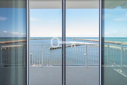 mieszkanie na sprzedaż 52m2 mieszkanie Darłowo