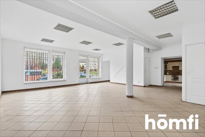 Przestronny dom 250 m² z tarasem i ogrodem na wynajem dom Gdańsk, Niedźwiednik, Niedźwiednik