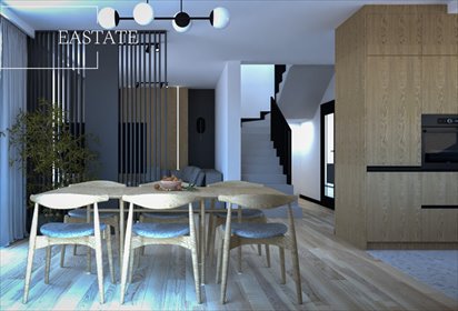 dom na sprzedaż 122m2 dom Leszno