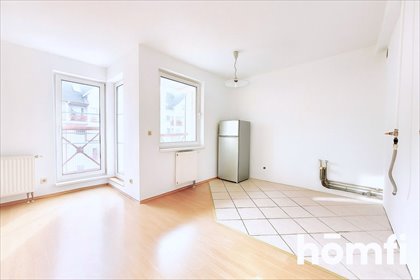 mieszkanie na sprzedaż 52m2 mieszkanie Wrocław, Fabryczna, Marka Hłaski