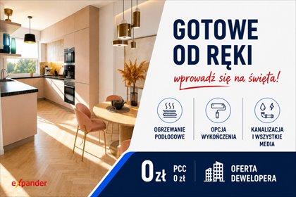 Przestronny dom 4 pok. dwupoziomowy, bez prowizji. dom Rabowice, Barwna