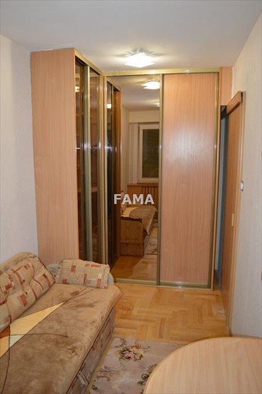 Mieszkanie dwupokojowe na wynajem Włocławek, Zazamcze, Promienna 32m2 Foto 3