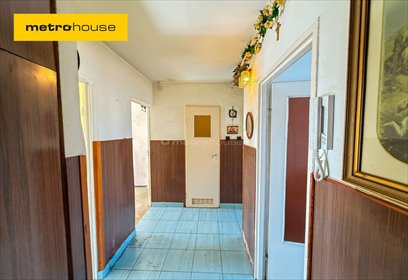 mieszkanie na sprzedaż 58m2 mieszkanie Stalowa Wola, Poniatowskiego