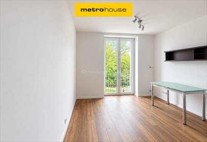 Sprzedam funkcjonalne 3-pokojowe mieszkanie 50 m² w Łodzi mieszkanie Łódź, Górna, Kilińskiego