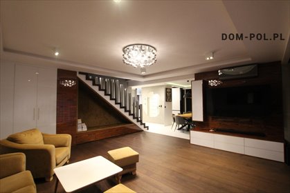 Przestronny dom 297 m² z garażem i tarasem - polecam! dom Lublin, Węglin Południowy