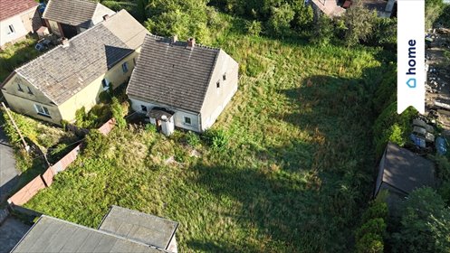 Działka 1322 m² w Opolu Wróblin - polecam działka Opole, Wróblin