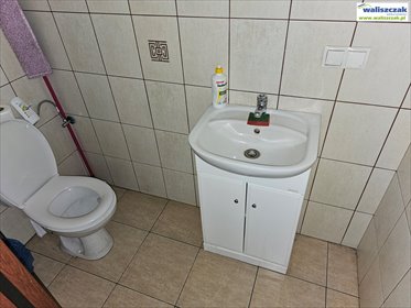 Lokal użytkowy na wynajem Piotrków Trybunalski, J. Słowackiego 70m2 Foto 7