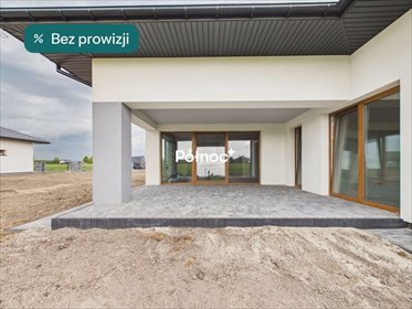 dom na sprzedaż 171m2 dom Wola Rasztowska, Pokoje