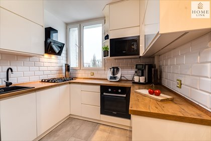 mieszkanie na sprzedaż 48m2 mieszkanie Olsztyn, Pojezierze