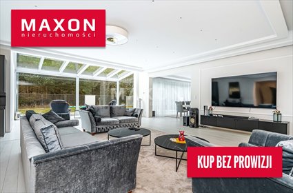 dom na sprzedaż 500m2 dom Lasocin