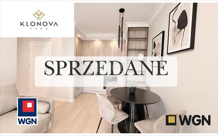 Komfortowe 3-pokojowe mieszkanie pod klucz w Olecku. mieszkanie Olecko, Olecko, Gołdapska
