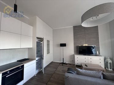 mieszkanie na wynajem 46m2 mieszkanie Sochaczew, Stefana Żeromskiego