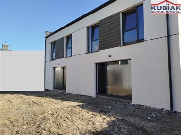 mieszkanie na sprzedaż 117m2 mieszkanie Pruszków