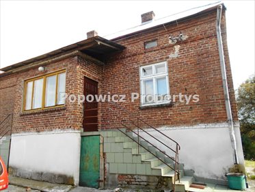 Dom na sprzedaż Przemyśl, Zielonka, Grochowska 180m2 Foto 5