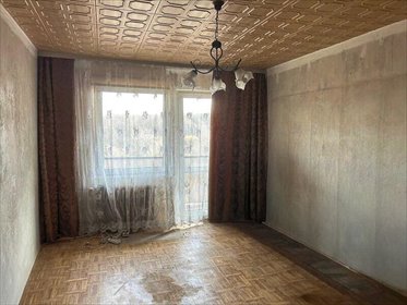 mieszkanie na sprzedaż 49m2 mieszkanie Katowice, os. Witosa, Barlickiego
