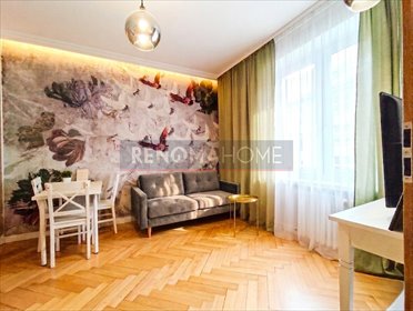 mieszkanie na sprzedaż 51m2 mieszkanie Wrocław, Stare Miasto